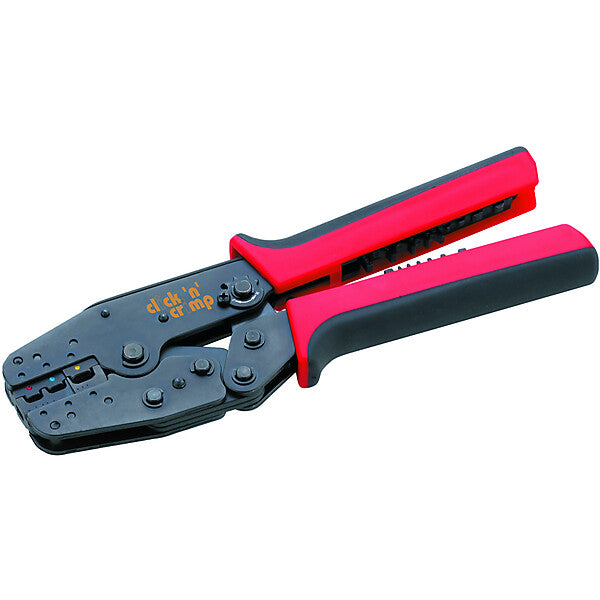 CIMCO Presszange o.Einsatz 106005